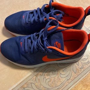 Nike Air Youth size 3.5